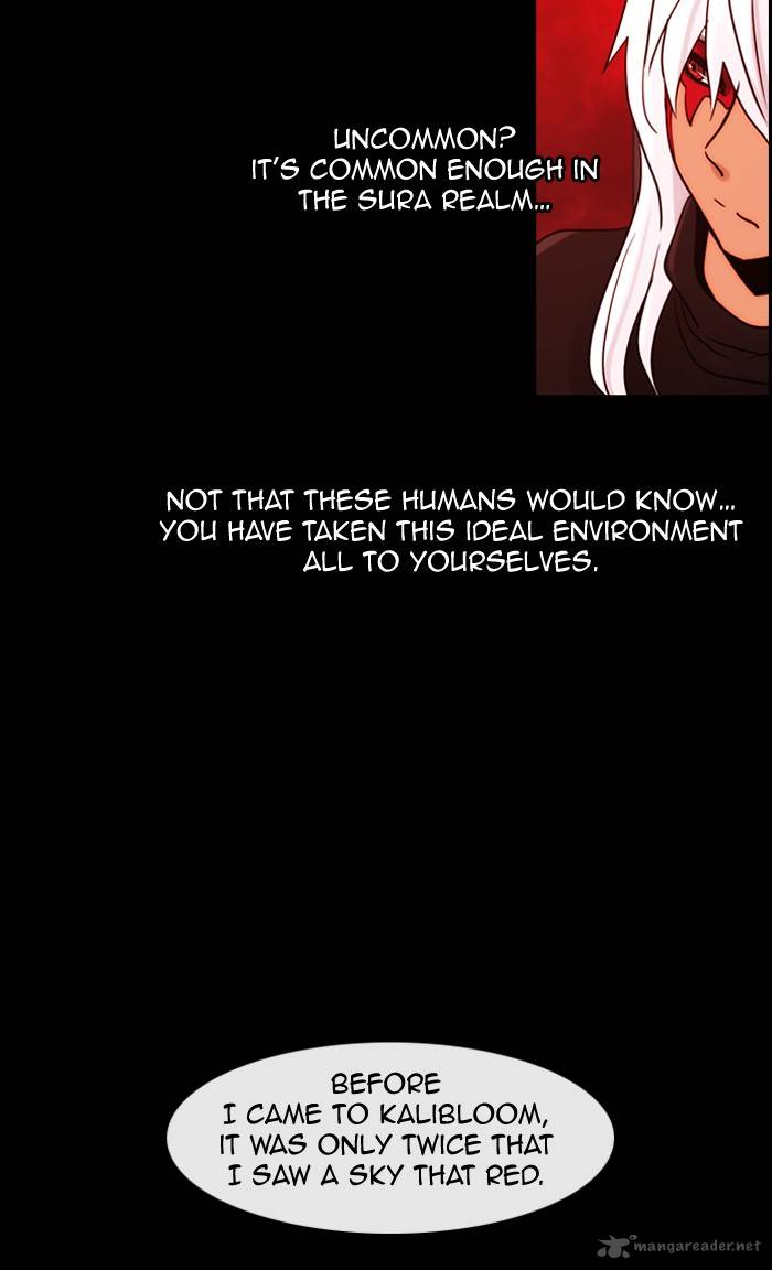 Kubera Chapter 317 Page 27