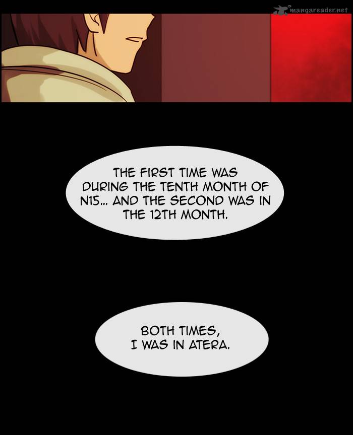 Kubera Chapter 317 Page 28