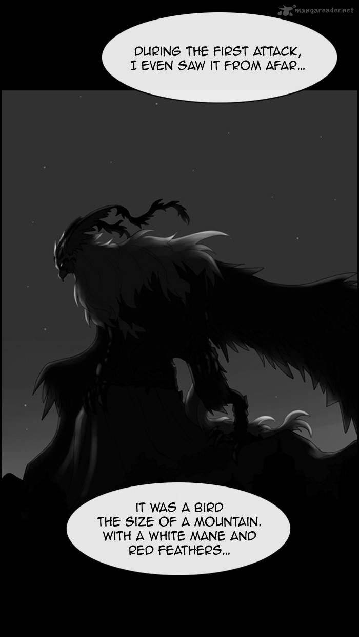 Kubera Chapter 317 Page 30