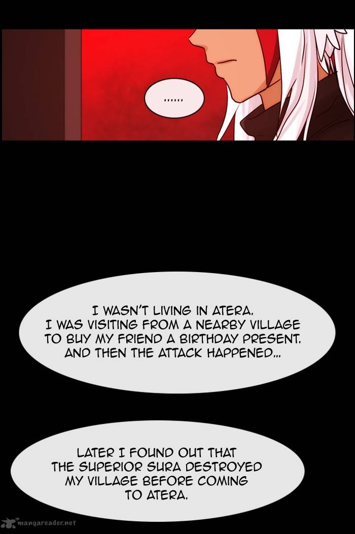 Kubera Chapter 317 Page 31