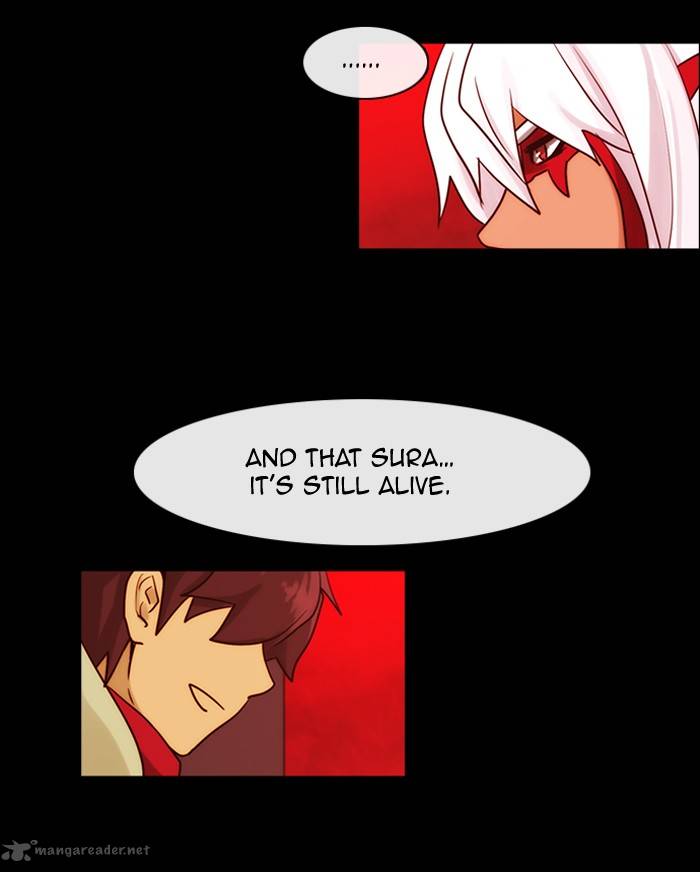 Kubera Chapter 317 Page 33