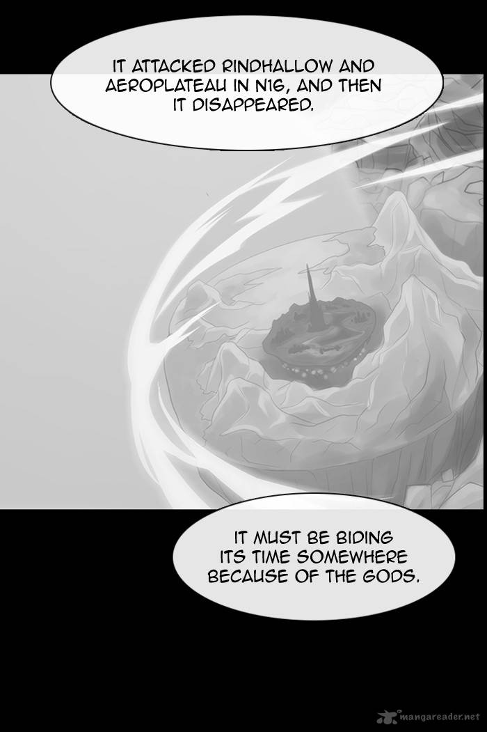 Kubera Chapter 317 Page 34