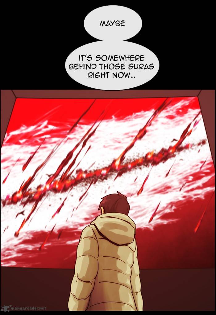 Kubera Chapter 317 Page 35