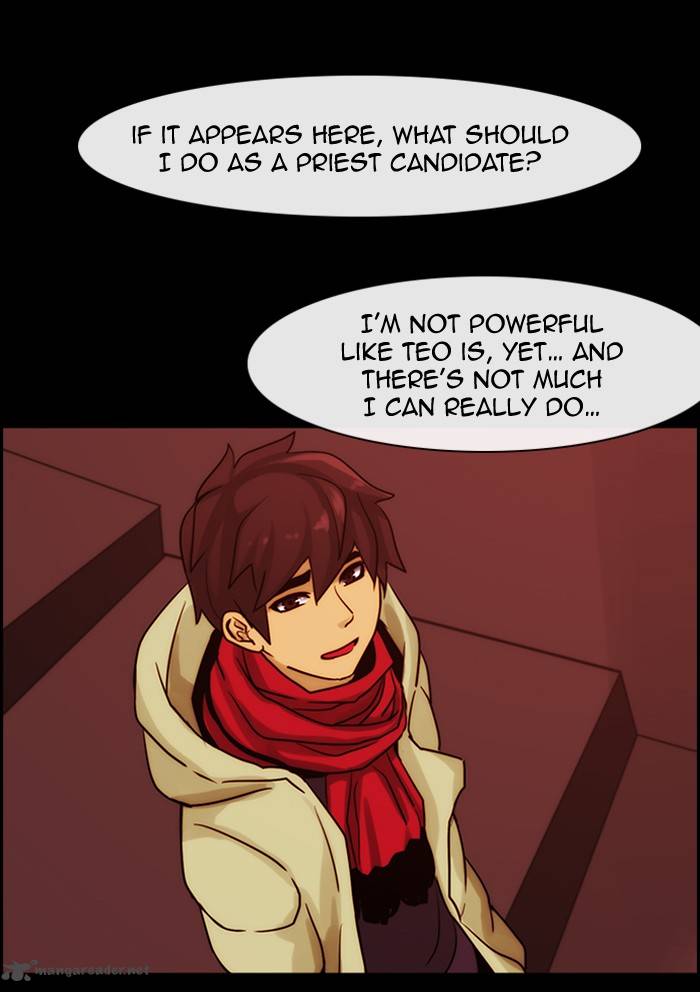 Kubera Chapter 317 Page 36