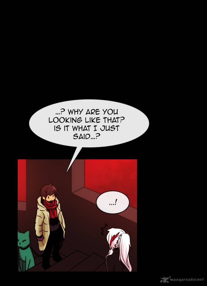 Kubera Chapter 317 Page 39