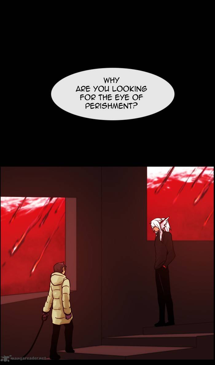 Kubera Chapter 317 Page 42