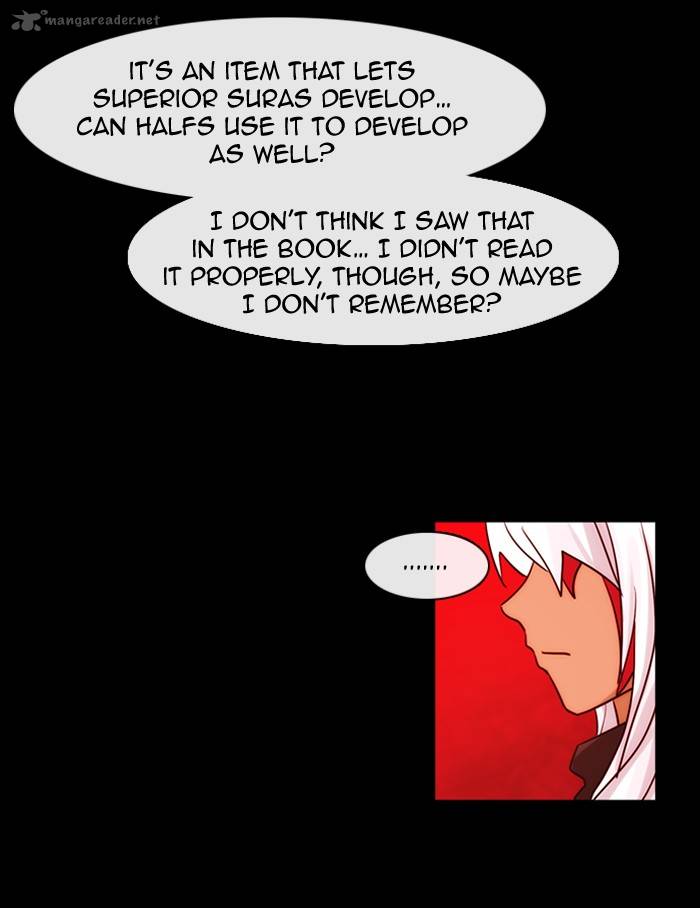 Kubera Chapter 317 Page 43