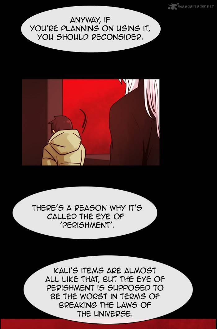 Kubera Chapter 317 Page 44