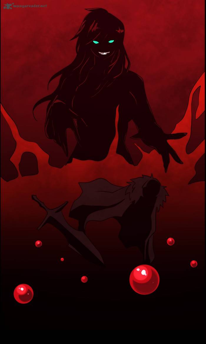 Kubera Chapter 317 Page 45