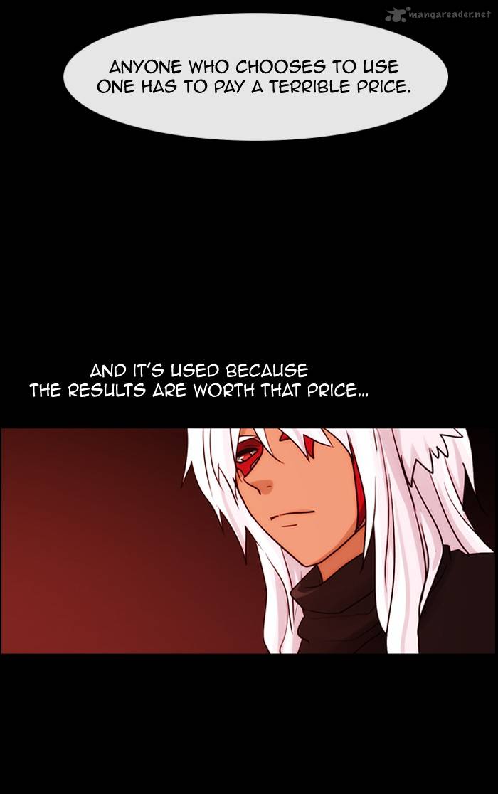 Kubera Chapter 317 Page 46