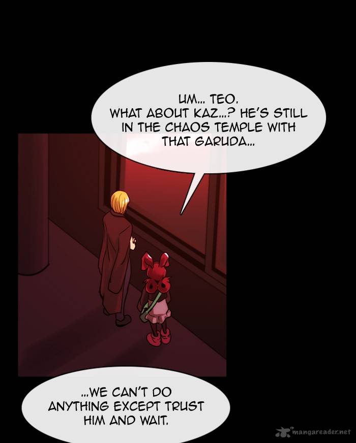 Kubera Chapter 317 Page 5