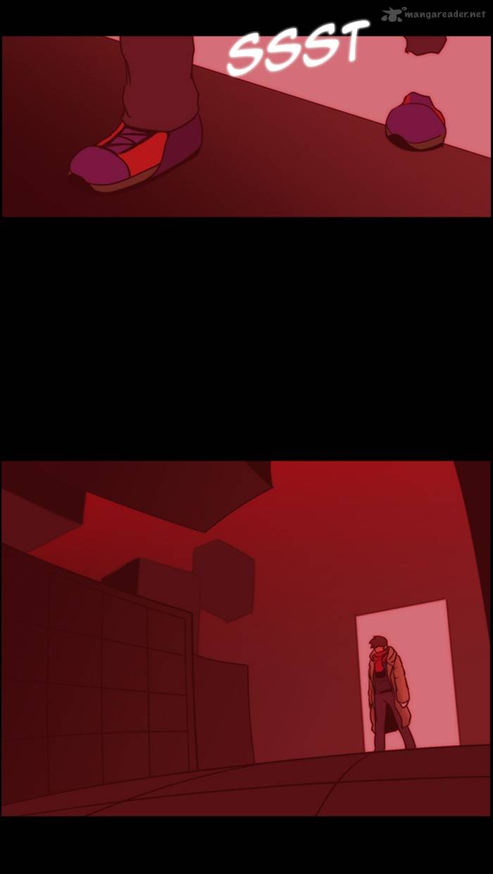 Kubera Chapter 317 Page 53