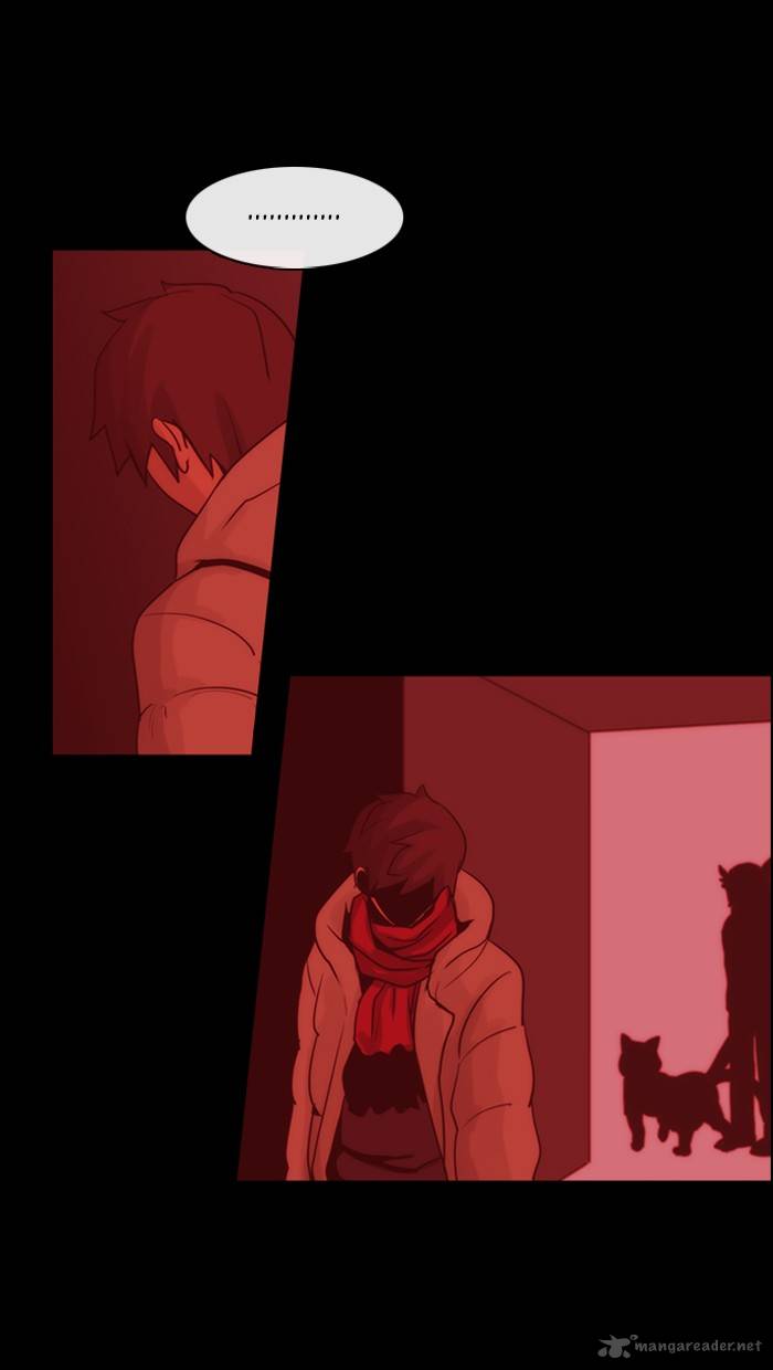 Kubera Chapter 317 Page 54