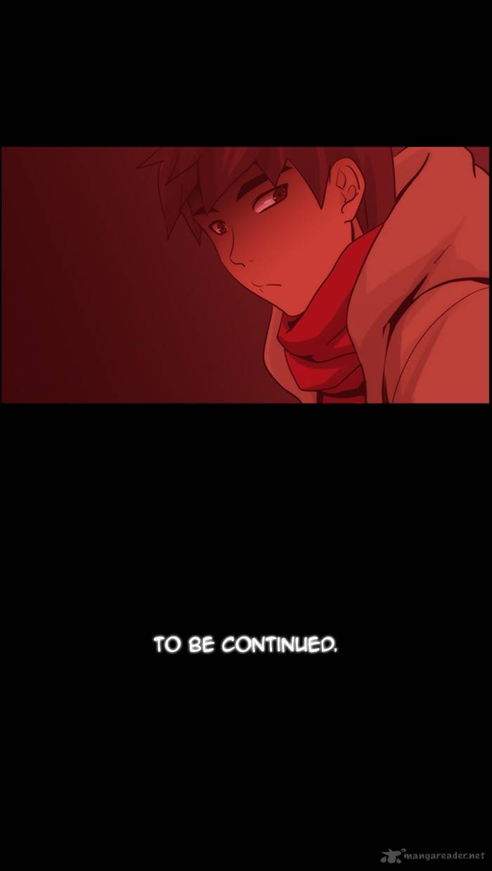 Kubera Chapter 317 Page 55