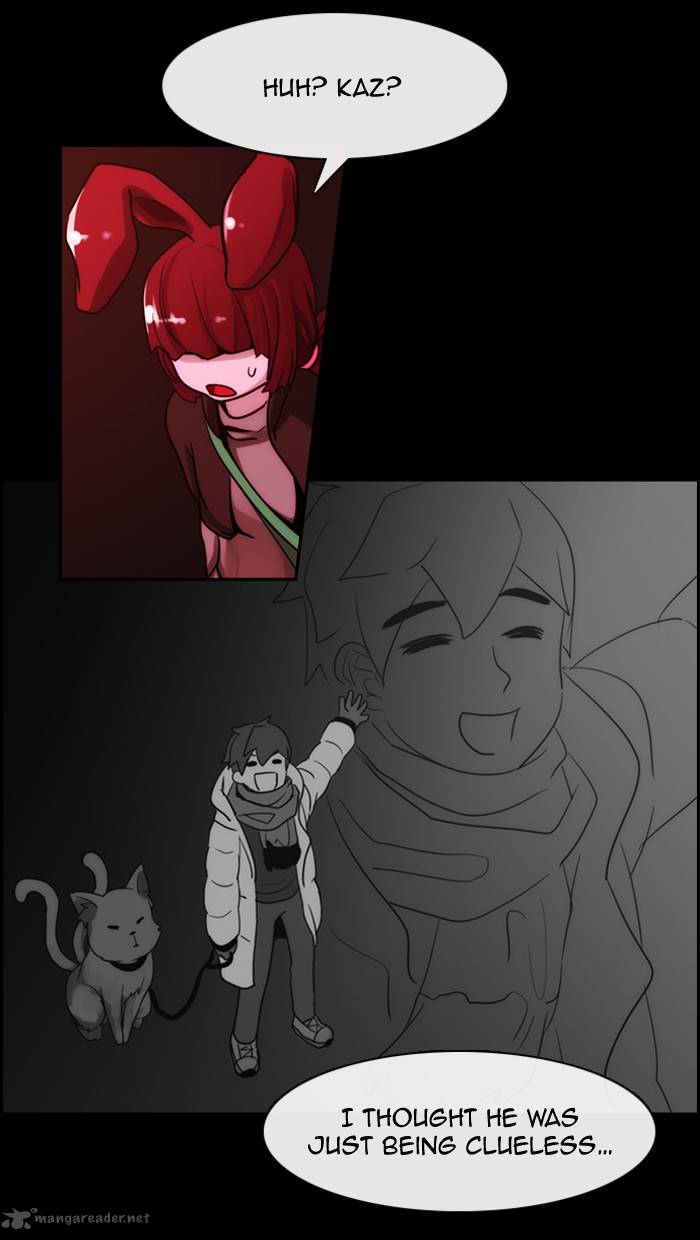 Kubera Chapter 317 Page 7