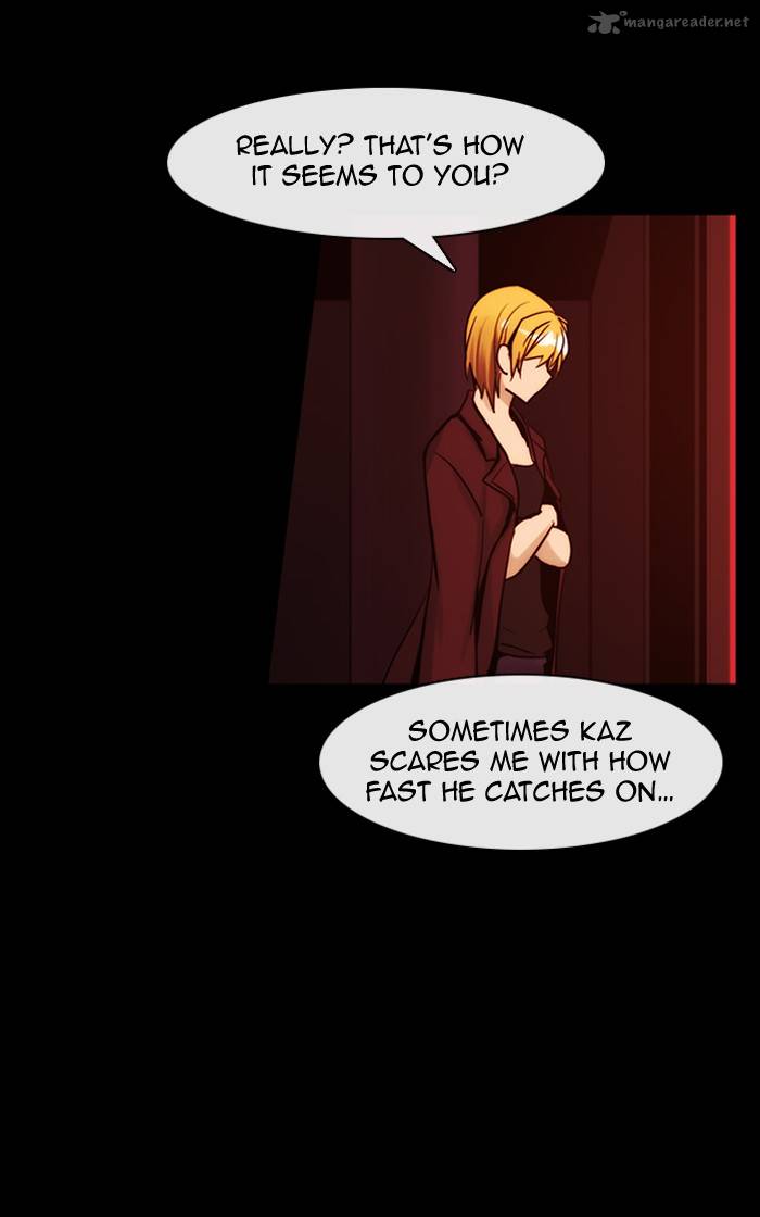 Kubera Chapter 317 Page 8