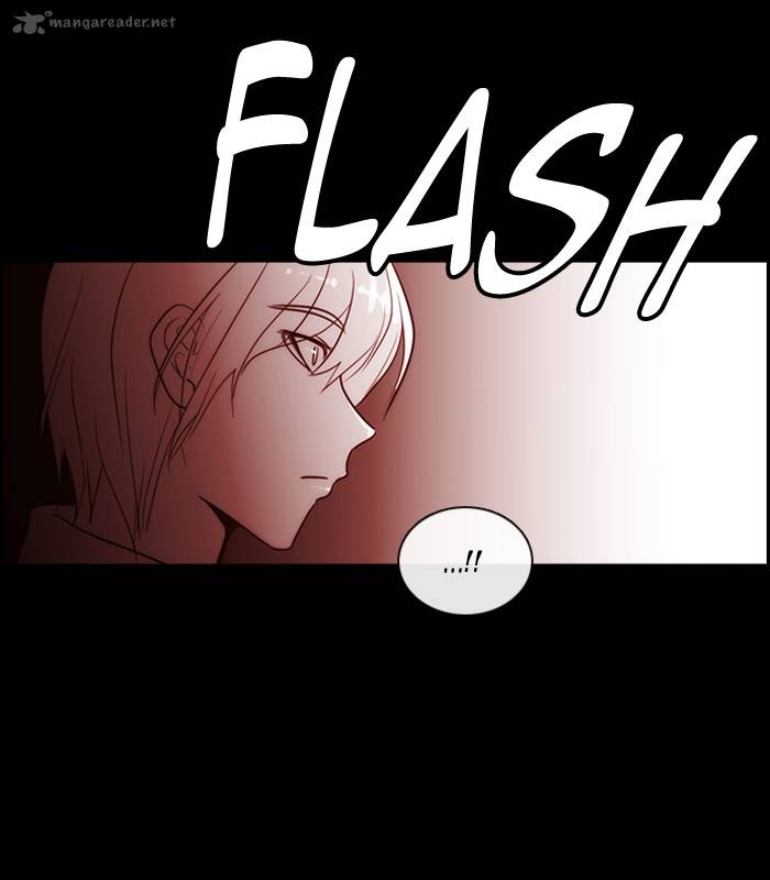 Kubera Chapter 317 Page 9