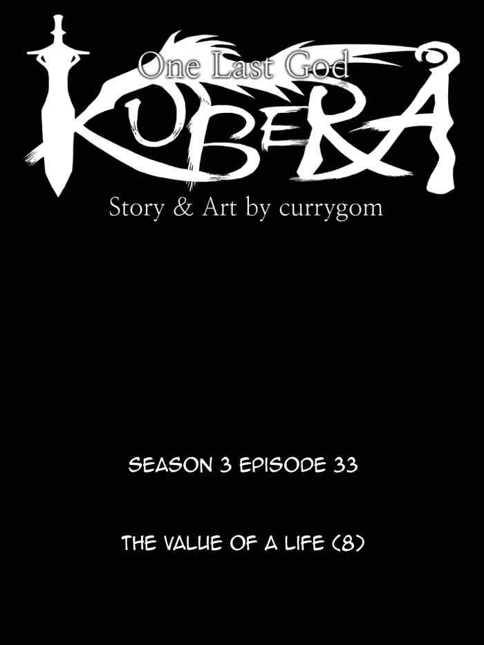 Kubera Chapter 318 Page 11
