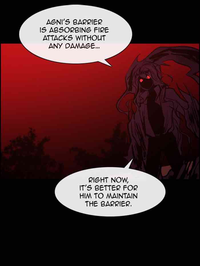 Kubera Chapter 318 Page 16