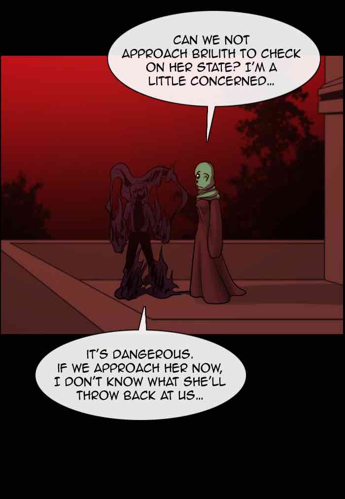 Kubera Chapter 318 Page 17