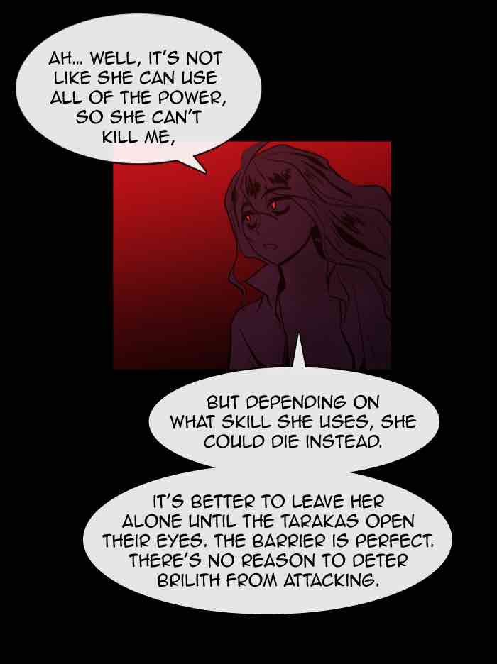 Kubera Chapter 318 Page 19