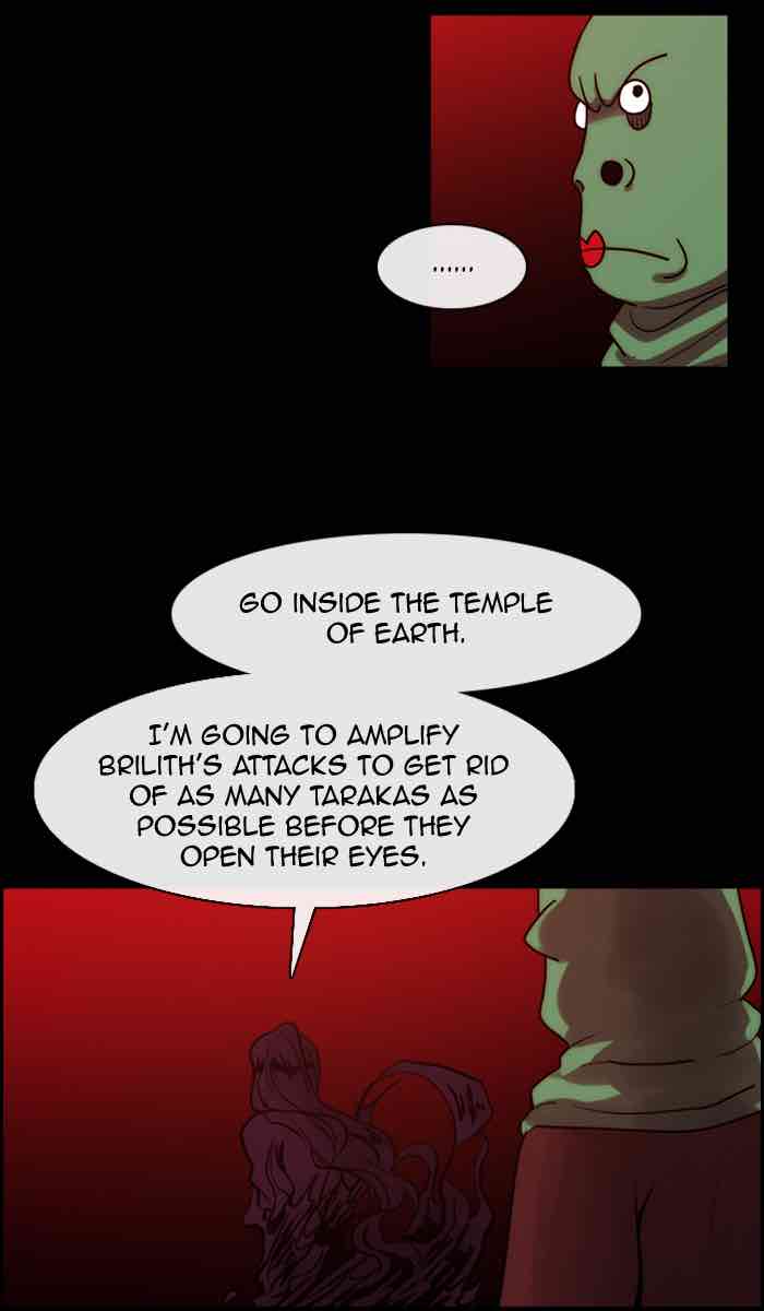 Kubera Chapter 318 Page 20