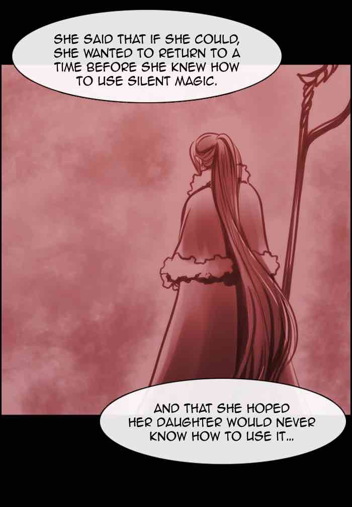 Kubera Chapter 318 Page 23