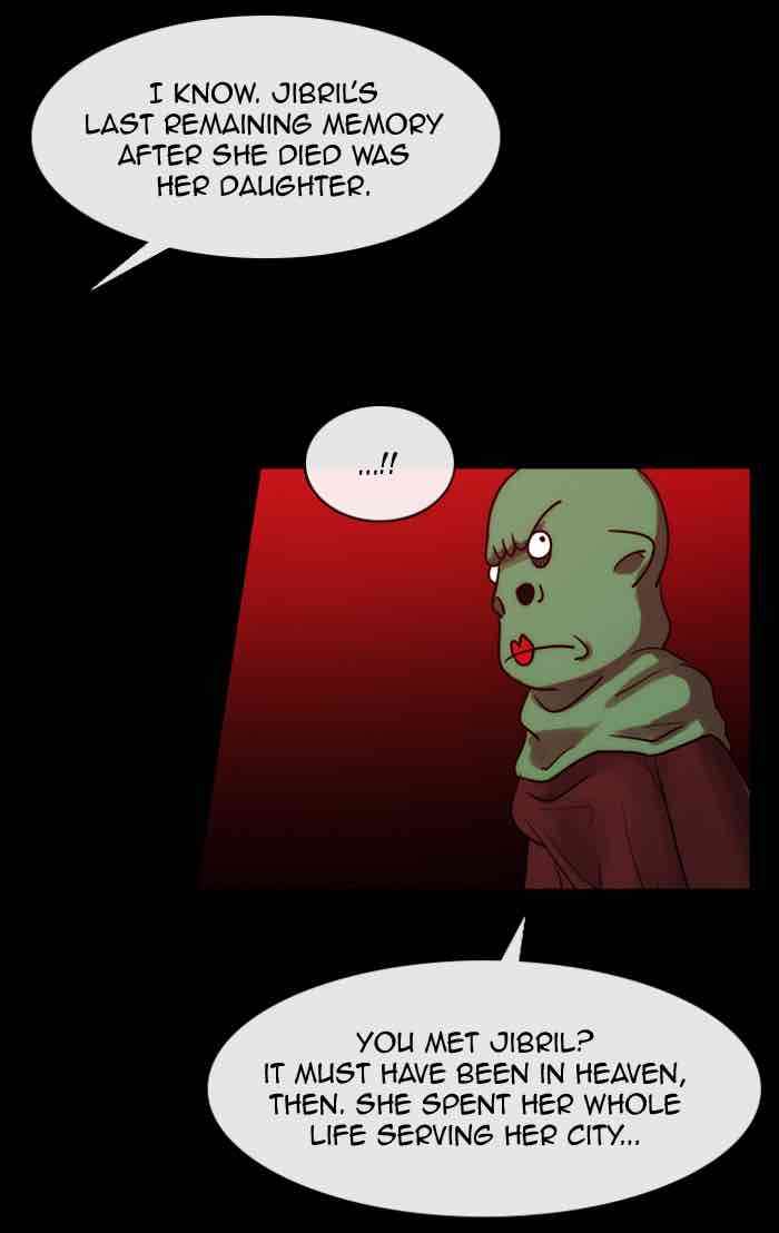 Kubera Chapter 318 Page 24