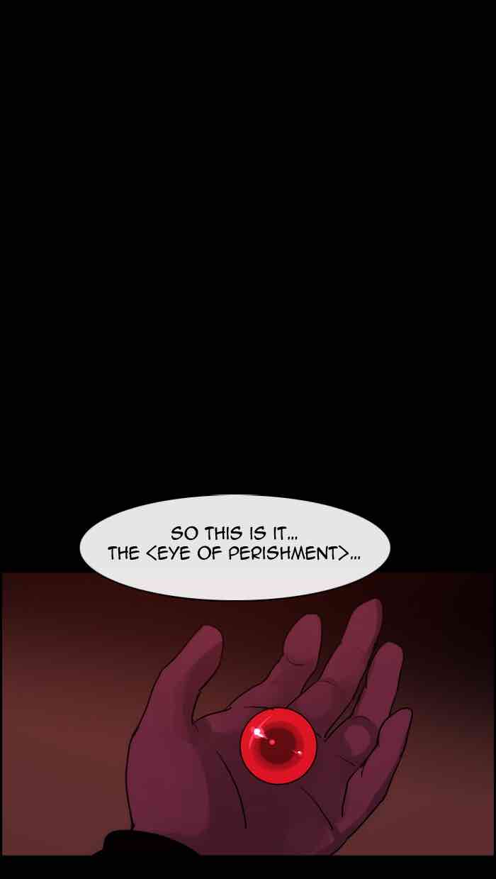 Kubera Chapter 318 Page 31