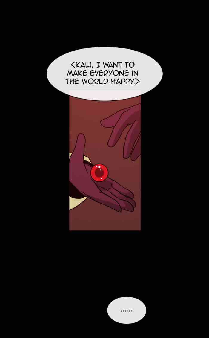 Kubera Chapter 318 Page 35