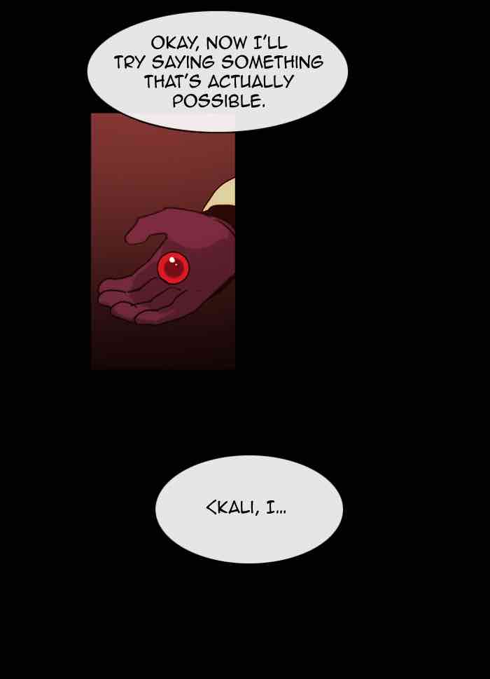 Kubera Chapter 318 Page 38