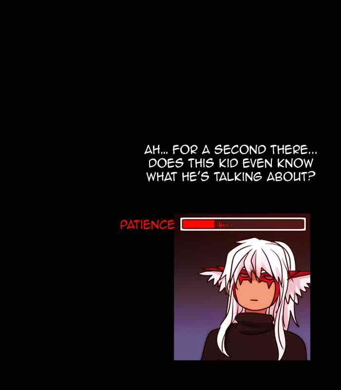 Kubera Chapter 318 Page 41