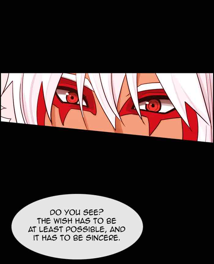 Kubera Chapter 318 Page 45