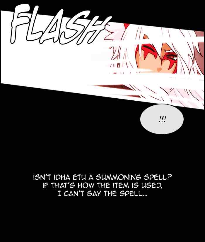 Kubera Chapter 318 Page 48