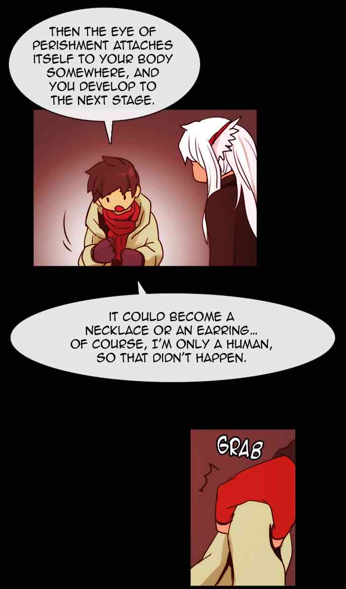 Kubera Chapter 318 Page 51