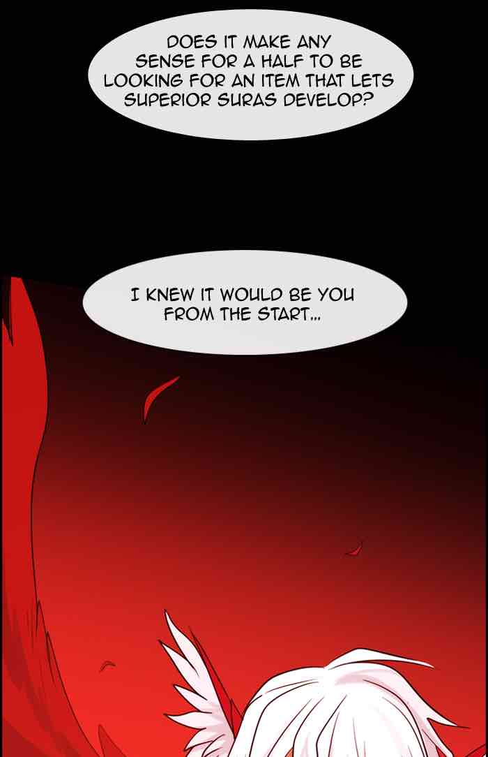 Kubera Chapter 318 Page 58