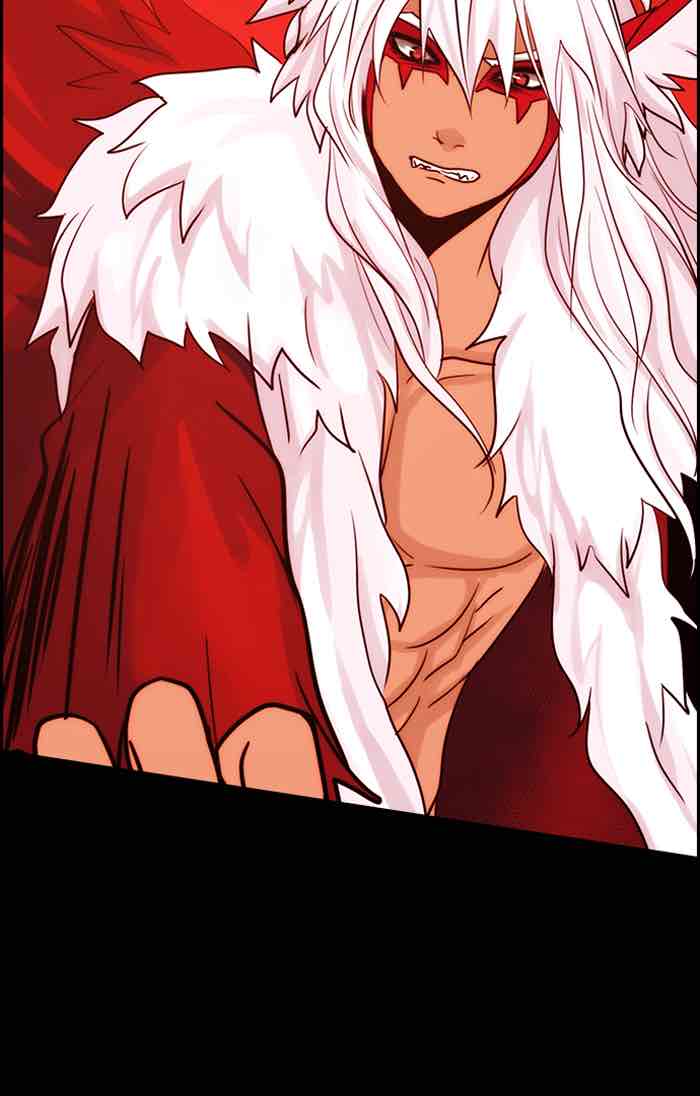 Kubera Chapter 318 Page 59