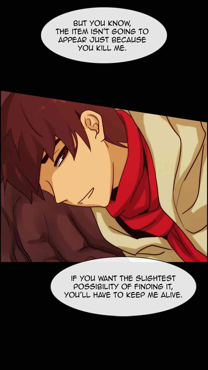 Kubera Chapter 318 Page 60