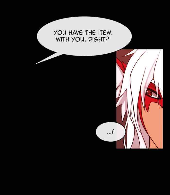 Kubera Chapter 318 Page 7