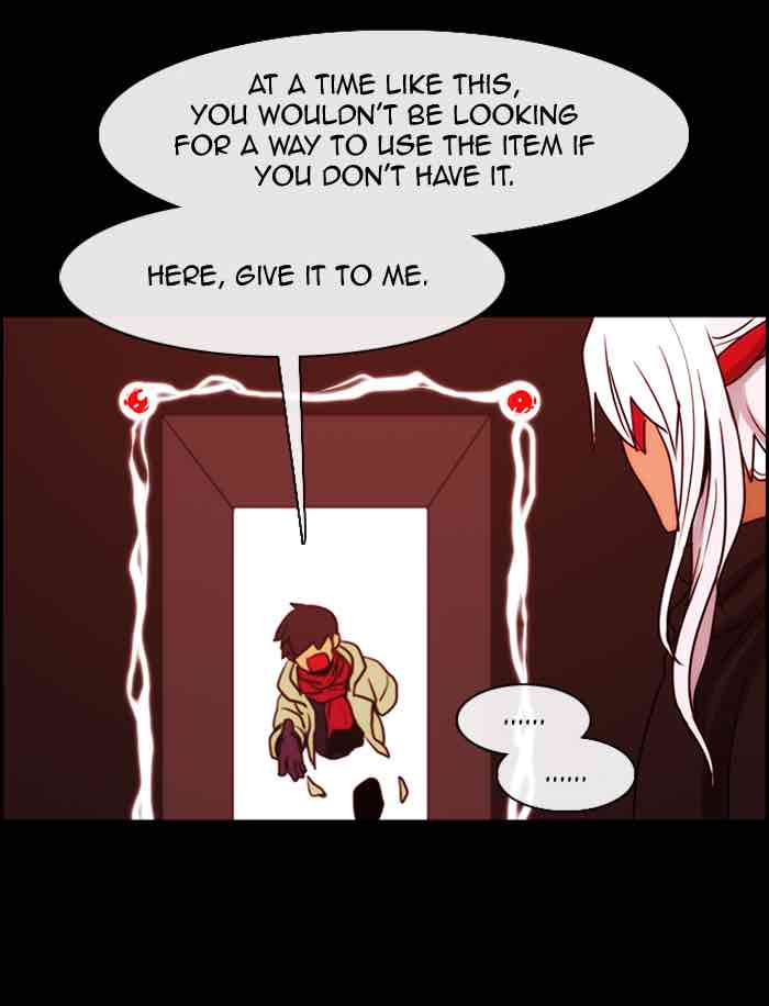 Kubera Chapter 318 Page 8