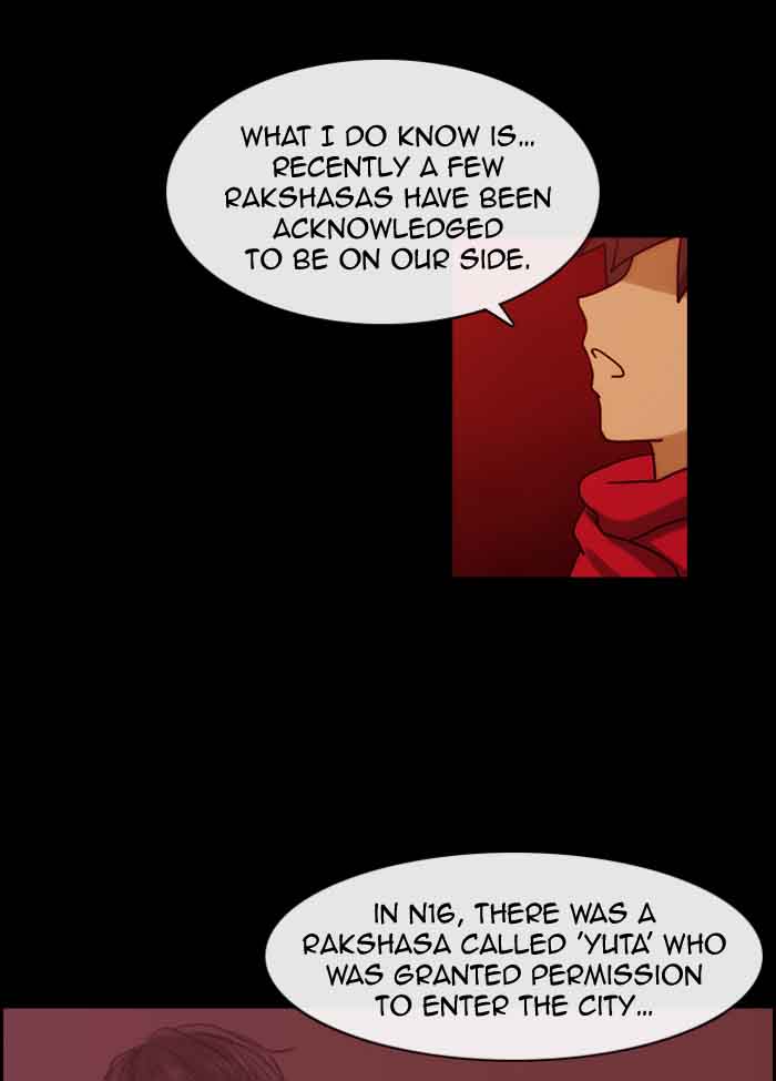 Kubera Chapter 319 Page 18