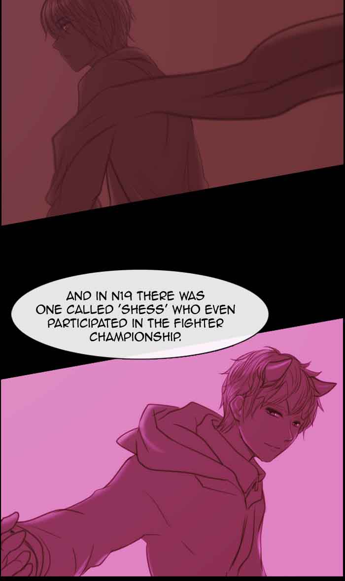 Kubera Chapter 319 Page 19