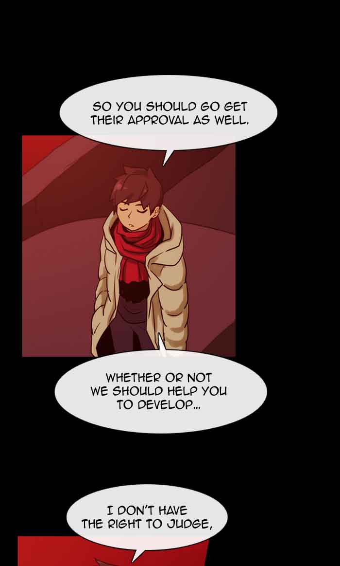 Kubera Chapter 319 Page 22