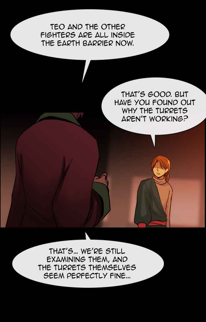 Kubera Chapter 319 Page 26