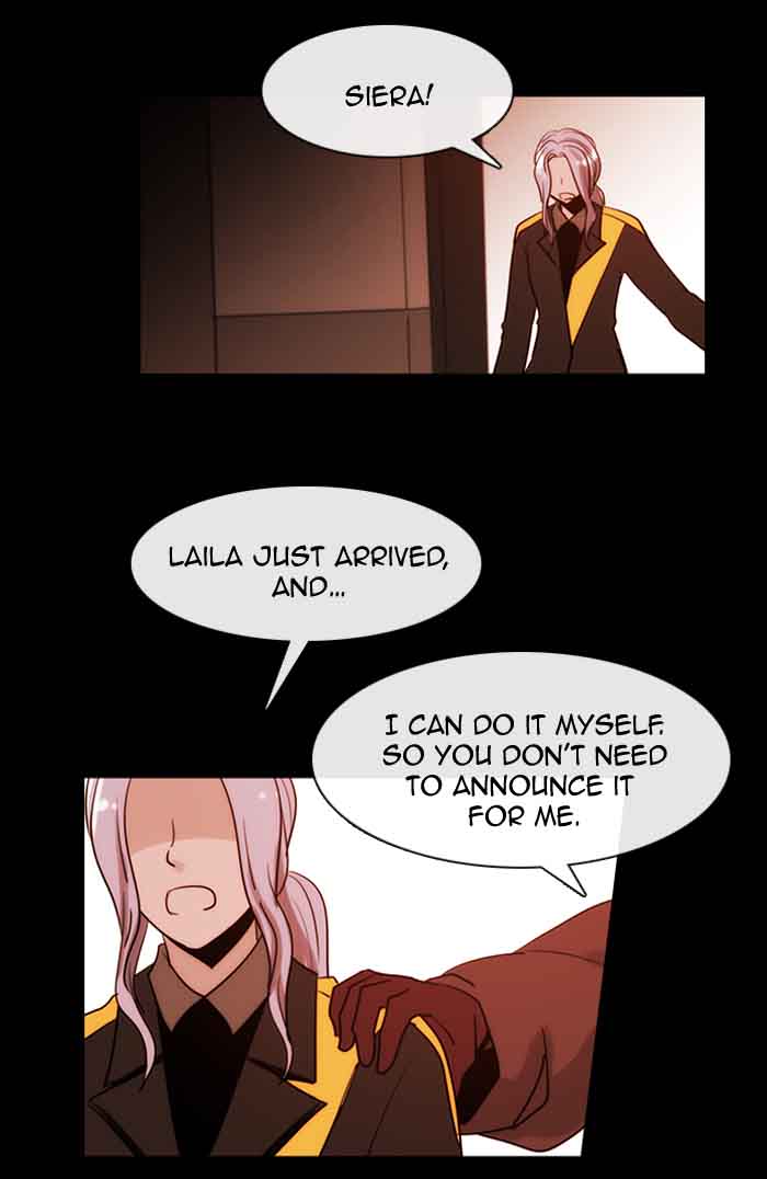 Kubera Chapter 319 Page 27