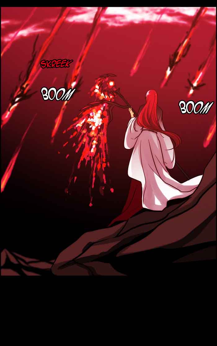 Kubera Chapter 319 Page 3