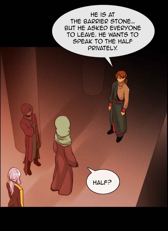 Kubera Chapter 319 Page 30