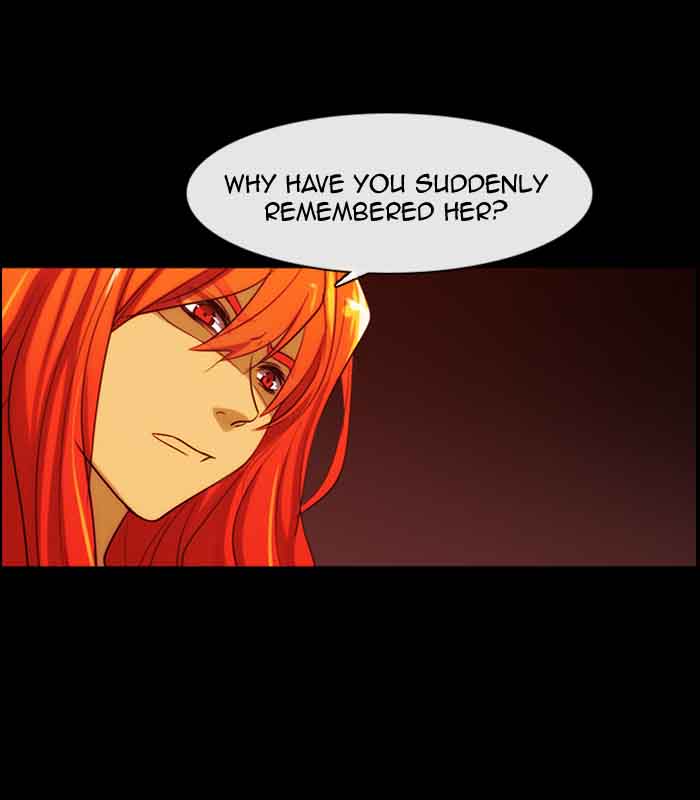 Kubera Chapter 319 Page 48