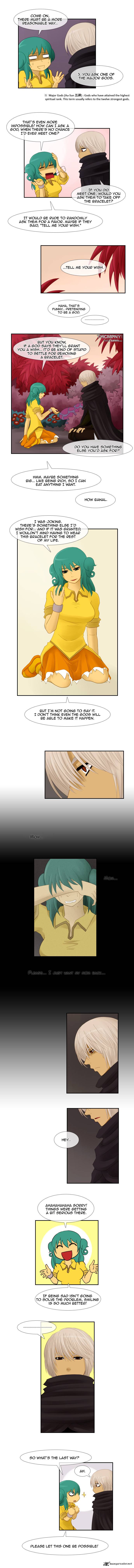 Kubera Chapter 32 Page 3