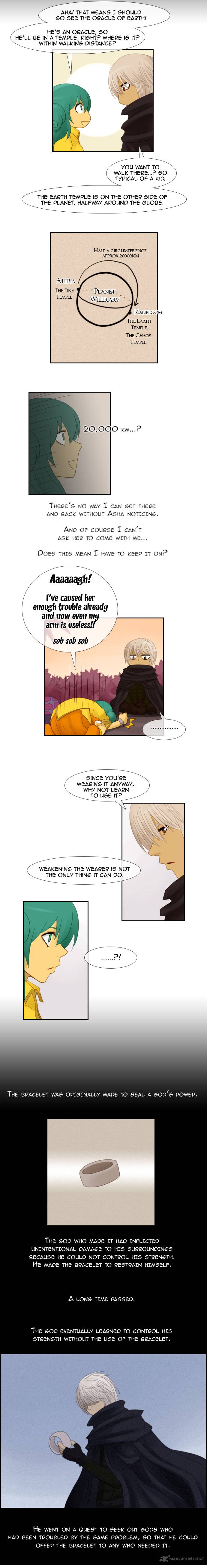 Kubera Chapter 32 Page 5